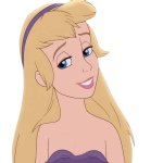 eilowey mermaid