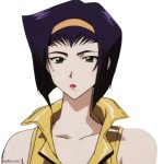 faye