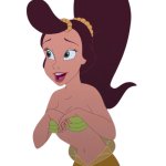 adella