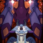 Dragon's Dread
