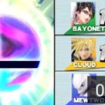 Smash 4