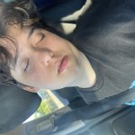Sleeper