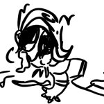 401 sad