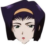 faye head