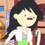 Bethany Tezuka