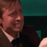 aRe YoU fRiGhTeNeD!?