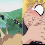 funny naruto