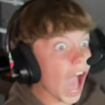 AHHH