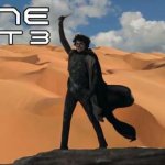 dune 3