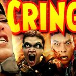 cringefest