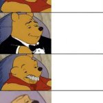 Best, Better, Blurst, Blurstest