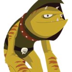 Doomageddon