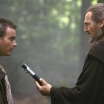 Jedi
