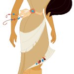 Pocahontas
