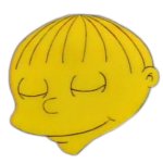 Ralph Wiggum Asleep