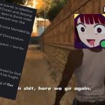 Ah shit here we go again | RELIGIOUS WAR FOR SPAIN | image tagged in ah shit here we go again | made w/ Imgflip meme maker
