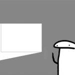 Flork of cows power point 2