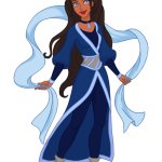 Katara
