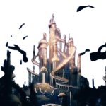atlantica