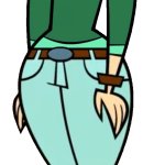 Carolyn "Carrie" Penelope Faigle