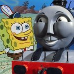 That's just a stupid Gordon!