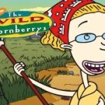 Marianne Thornberry
