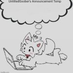 :3 template