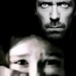 dr house kidnap