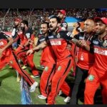 Rcb