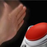 Button Smashing