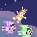 dogoventures dogs flying meme
