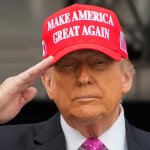 Donald J. Trump