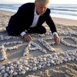 Donald Trump FAFO