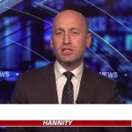 stephen miller blank