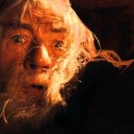 Gandalf_FlyYouFools_Dark