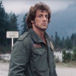 Rambo