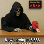 Still waiting is crazy though meme