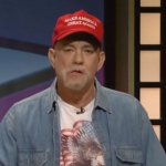Trump Dad