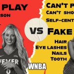A hole reese | WNBA | image tagged in reese the c o w,angle,reese,meme,wnba | made w/ Imgflip meme maker