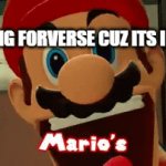 forverse part 2 | ME USING FORVERSE CUZ ITS ILLEGAL | image tagged in gifs,stop reading the tags | made w/ Imgflip video-to-gif maker