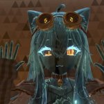 Absolute Cinema, slime nekomata edition