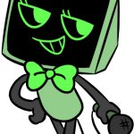 Vee 3