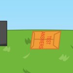 BDFI TEST ANSWERS