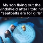 Lol | image tagged in gifs,memes,dark humor | made w/ Imgflip video-to-gif maker