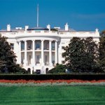 White House