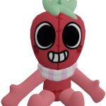 Sprout Plush
