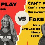 Reese | image tagged in reese the c o w | made w/ Imgflip meme maker