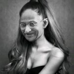 Ariana Gandhi
