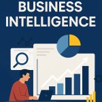 Business Intelligence
