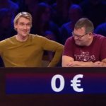 wer weiß denn sowas